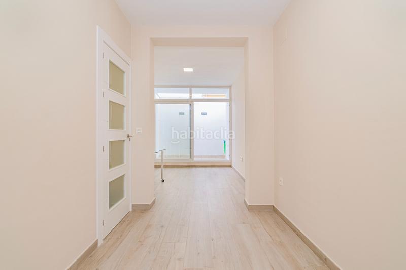 Foto 3a7e5834-4a3b-47c1-8b84-6a15e833e987. Reihenhaus in La Zubia Ciudad Zubia (La)