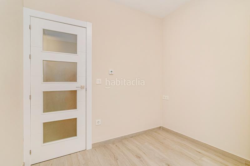 Foto 40066ec3-82cc-430a-9835-b866a2be555a. Reihenhaus in La Zubia Ciudad Zubia (La)