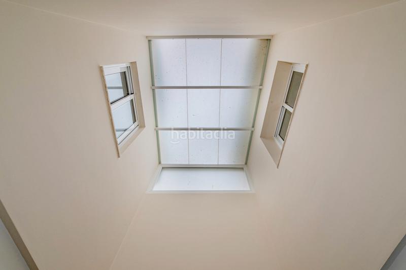 Foto 63531069-2dbb-4915-9c35-edc66afb4ffc. Reihenhaus in La Zubia Ciudad Zubia (La)