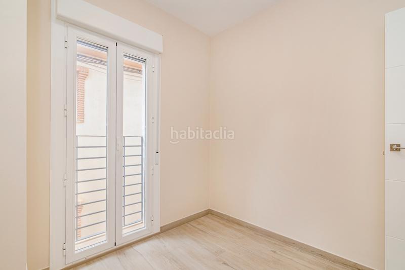 Foto 6eefa109-490b-4b8e-a725-c9ed4fbaf07b. Reihenhaus in La Zubia Ciudad Zubia (La)