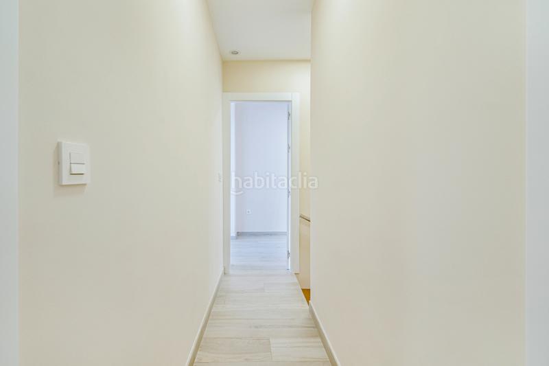 Foto 71c105a7-dbf1-4517-b188-8a9c55b94b4d. Reihenhaus in La Zubia Ciudad Zubia (La)