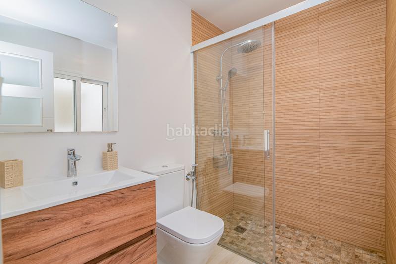 Foto 71f1ea41-03ad-4ff0-be1c-caf2db93ebeb. Reihenhaus in La Zubia Ciudad Zubia (La)