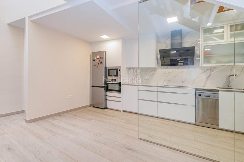 Foto 7546dd1a-d295-4c5a-81a2-d0f589ac5219. Reihenhaus in La Zubia Ciudad Zubia (La)