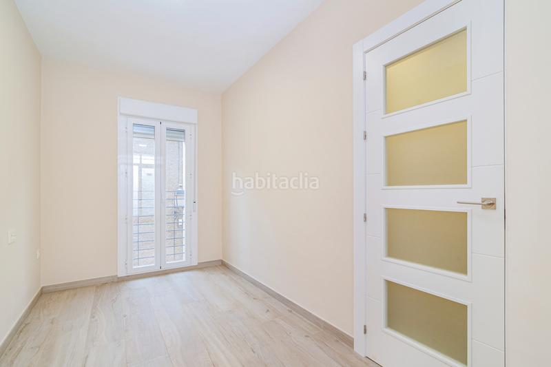 Foto 9266a9a8-a95f-4d86-9048-2993742eabe8. Reihenhaus in La Zubia Ciudad Zubia (La)