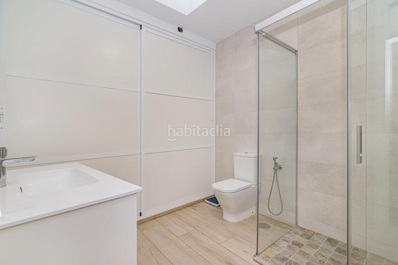 Foto 95a731f8-fc95-4952-b6fd-b88e1f026c34. Reihenhaus in La Zubia Ciudad Zubia (La)