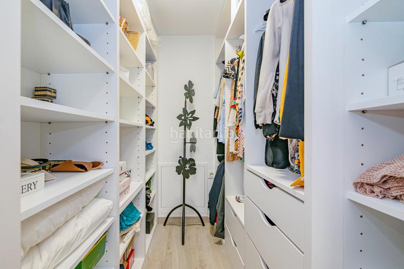 Foto 9bf6d26b-e3ef-4521-9fc4-0313c889c7f1. Reihenhaus in La Zubia Ciudad Zubia (La)