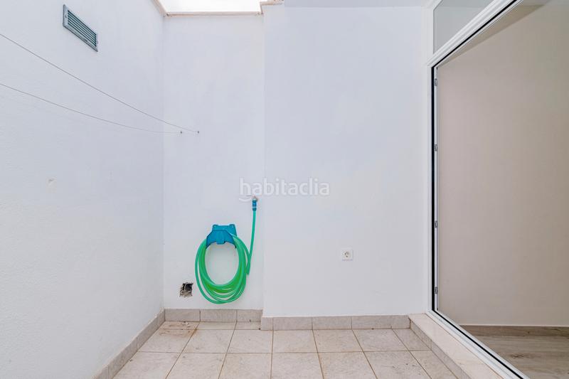 Foto 9dec4e48-e4e1-4cc9-b660-842dbf6ea288. Reihenhaus in La Zubia Ciudad Zubia (La)