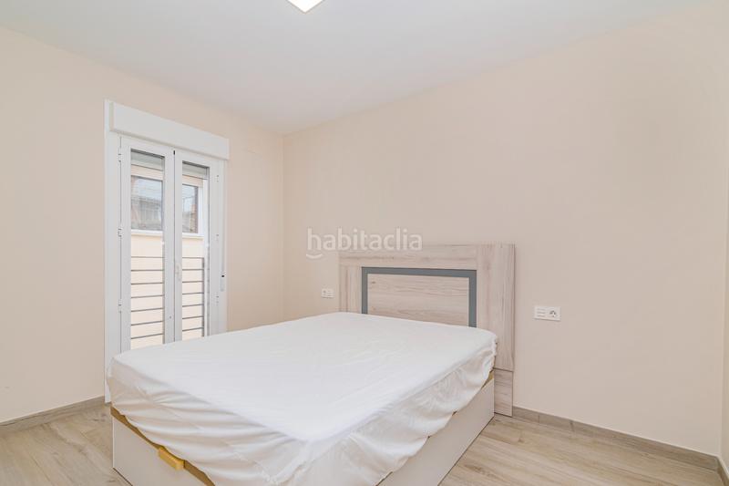 Foto ad2e6d57-ef04-49fe-9d99-a3d4378217eb. Reihenhaus in La Zubia Ciudad Zubia (La)