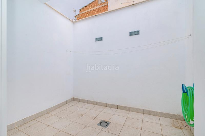 Foto b41072dd-a106-42c7-b08c-21d3a0a05a0b. Reihenhaus in La Zubia Ciudad Zubia (La)