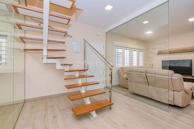 Foto c032cafa-2bf5-4549-8429-1befa31cbb7d. Reihenhaus in La Zubia Ciudad Zubia (La)