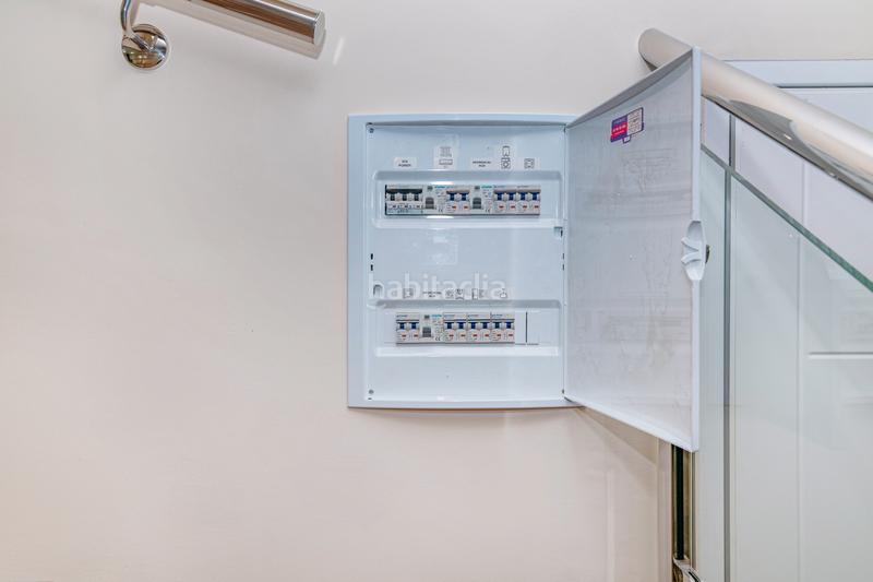 Foto c081a667-1c32-4f1a-82d7-1777113ecc59. Reihenhaus in La Zubia Ciudad Zubia (La)