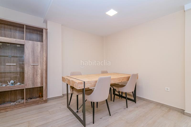 Foto e90d4456-1c70-4a85-8e20-5014922ce8d8. Reihenhaus in La Zubia Ciudad Zubia (La)