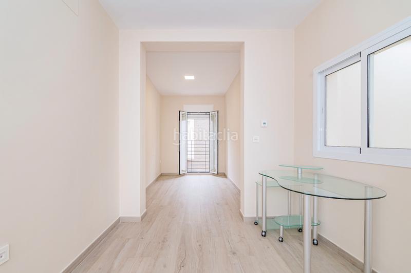 Foto eda3be9c-819a-46ac-8bea-25fafaa78245. Reihenhaus in La Zubia Ciudad Zubia (La)