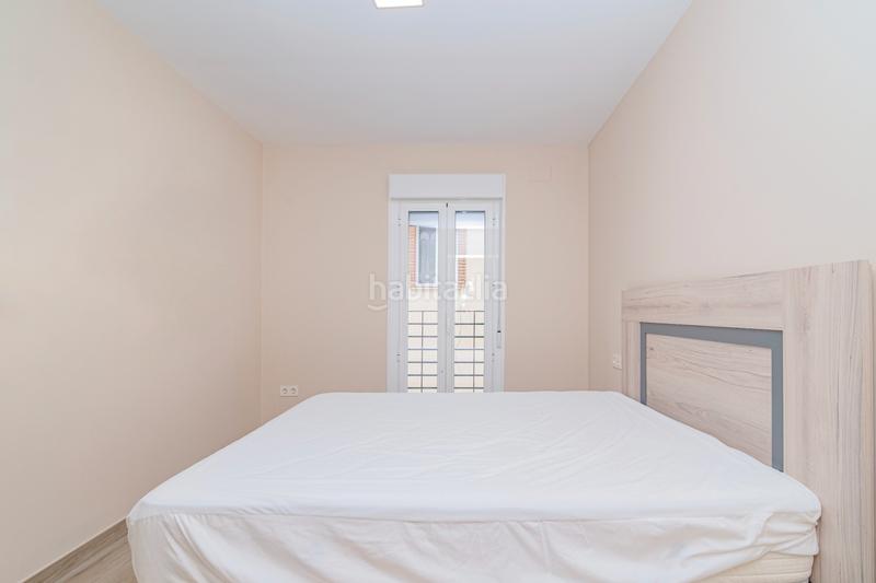 Foto f43c0cc2-6b26-4d29-9e4c-273db13882af. Reihenhaus in La Zubia Ciudad Zubia (La)