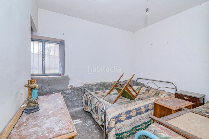 Foto 1cf3eb3b-d25c-49fb-a9dc-a12e97c65d5a. Casa a Gójar