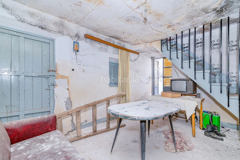 Foto 20d6b66e-a21c-47b7-80dc-01900a144374. Casa a Gójar