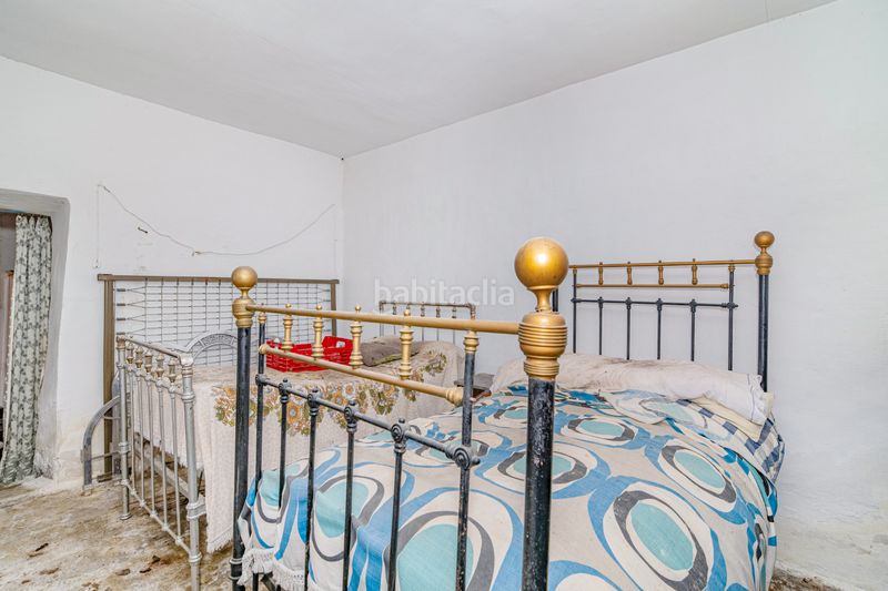 Foto 278ce6dd-1235-4465-8014-1da8e693c7bb. Casa a Gójar