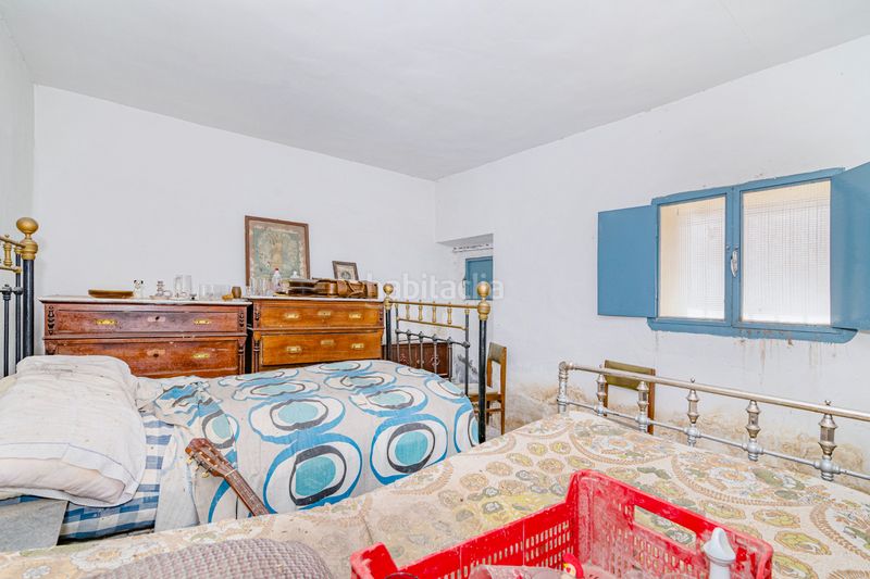 Foto 44773fba-e7be-4e18-ab0a-53e722bf7b6c. Casa a Gójar