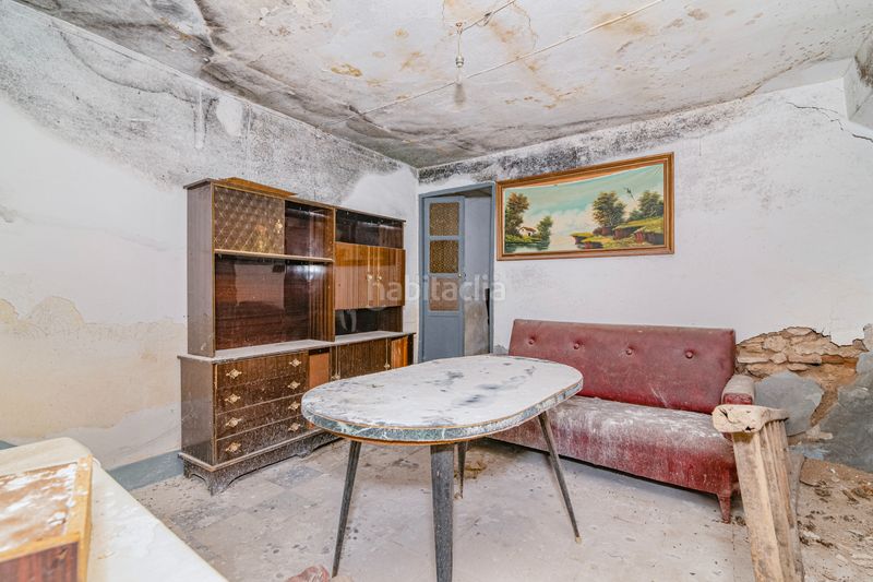 Foto 4abbf569-b867-4655-a966-c4d606c8f23e. Casa a Gójar