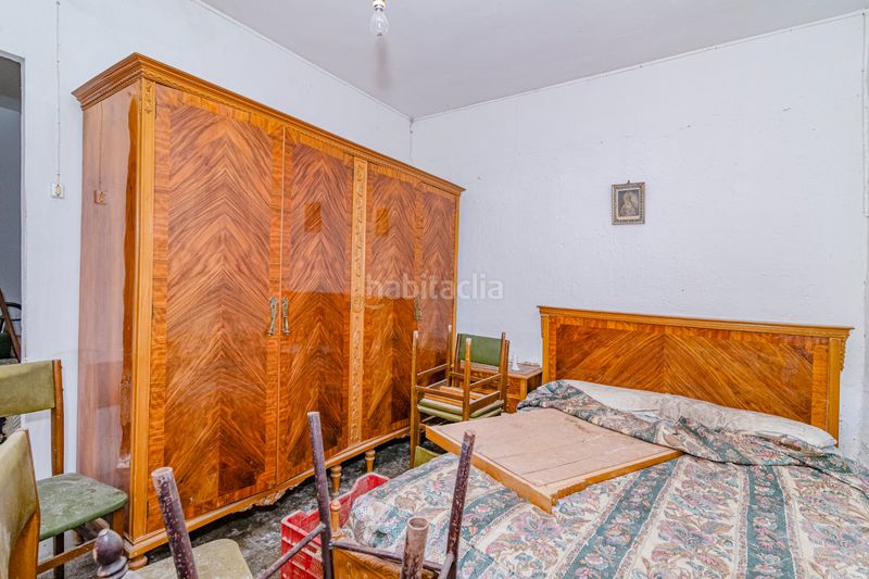 Foto 5299971a-3bc9-48e1-94b2-a23d2098fbe8. Casa a Gójar