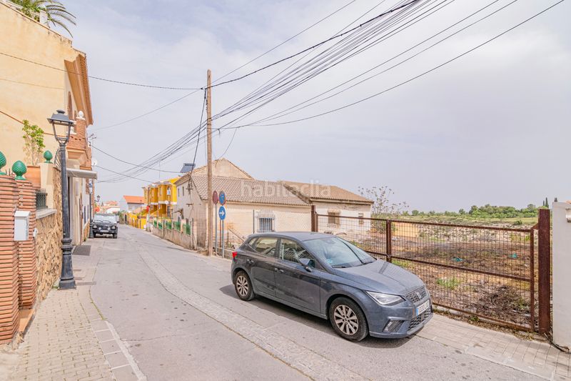 Foto 613e37eb-245e-4dea-be6b-0ae266bda3a5. Casa a Gójar