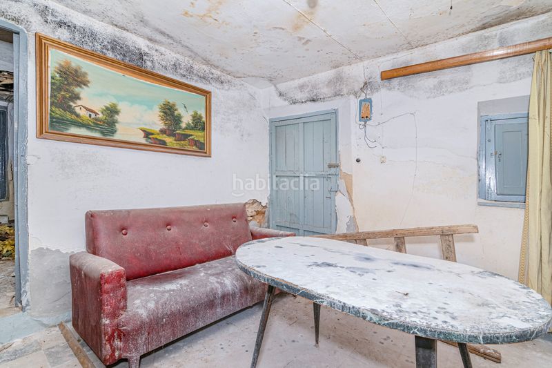 Foto 6e8fc149-f65f-44ec-82ee-bc977a2e42b5. Casa a Gójar