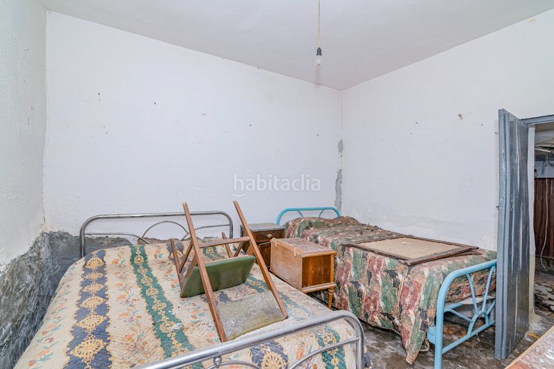 Foto b24b2924-3be9-4918-a818-b552e5195d12. Casa a Gójar