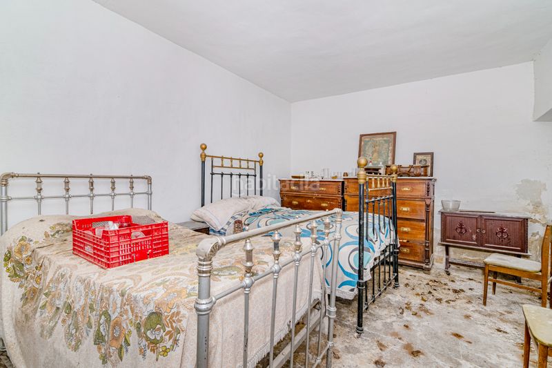 Foto c3f4fda9-b143-4fb4-900a-5d63a5da80b0. Casa a Gójar