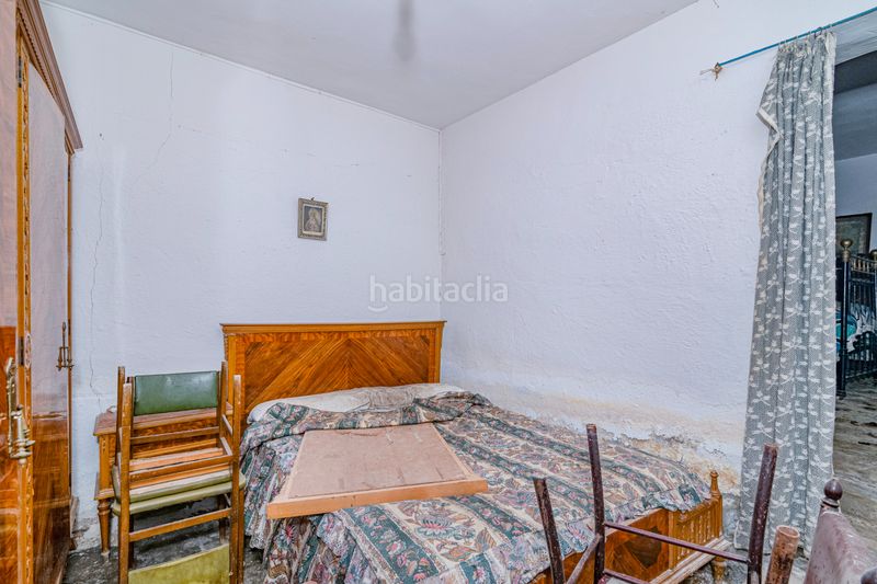 Foto d68cddc7-7163-4f31-bd3e-daa2cff6026c. Casa a Gójar