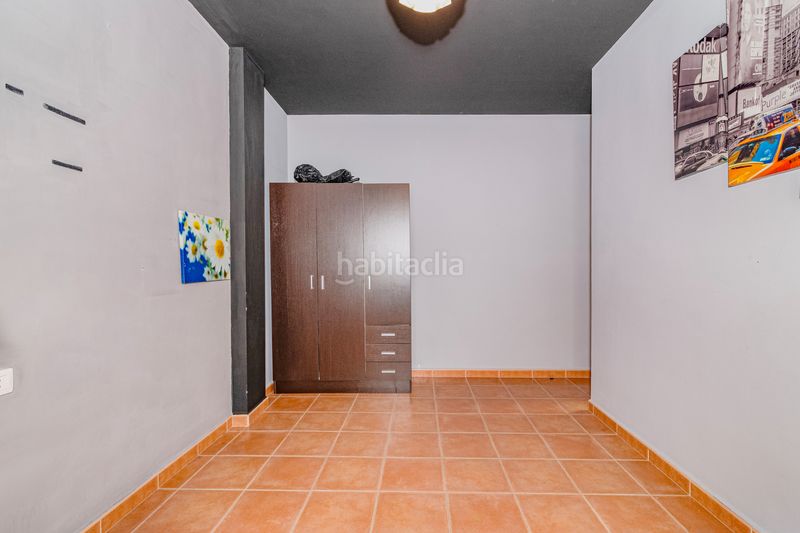 Foto 0067e9d9-e615-438a-a957-7e76cf96127e. Casa amb aparcament a Alfacar