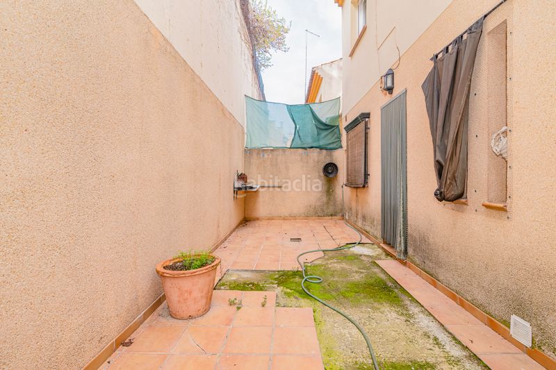 Foto 09831e04-5e5c-4f8e-b6cf-f4d0053a5783. Casa amb aparcament a Alfacar