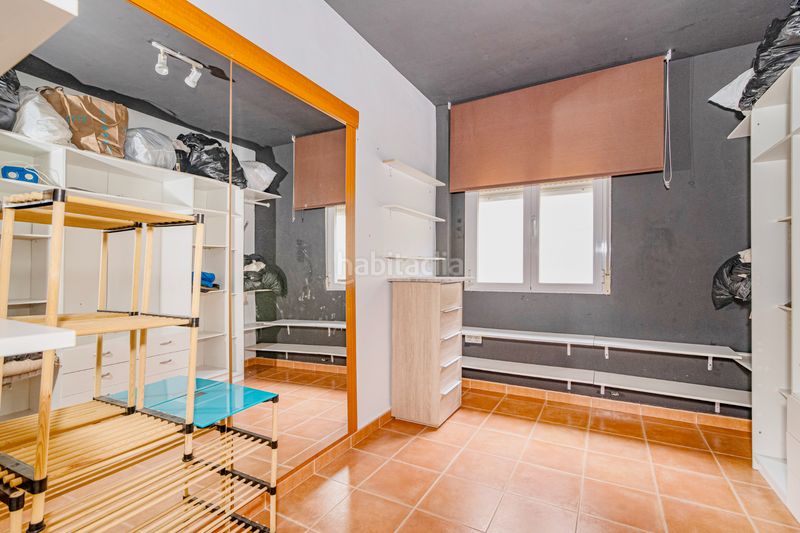 Foto 0eb73df5-cead-4a5a-b7b7-5b6d036bd111. Casa amb aparcament a Alfacar