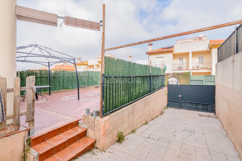 Foto 0fda451d-ebdf-4f15-8d63-d588ea9c438f. Casa amb aparcament a Alfacar