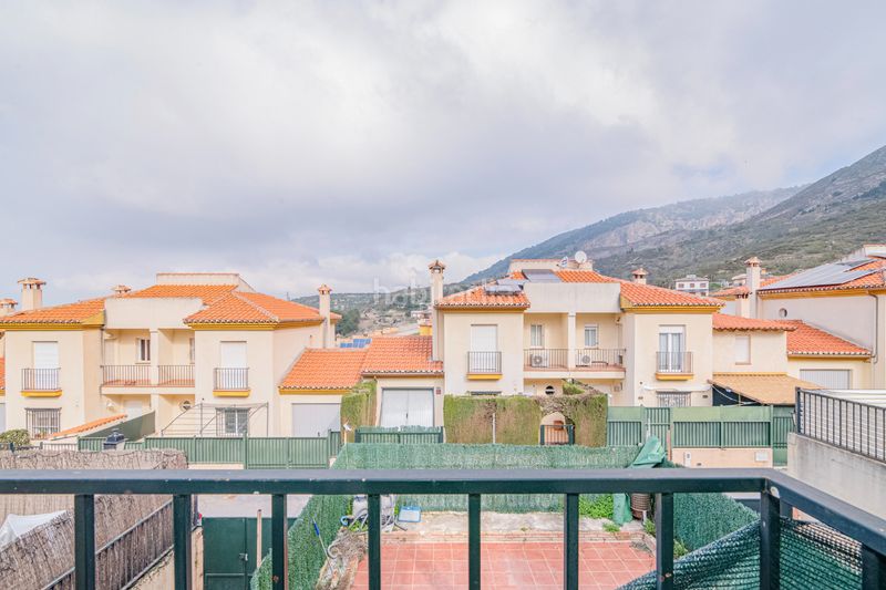 Foto 1d29a77f-d314-40a6-b96e-9e0d7833928f. Casa amb aparcament a Alfacar