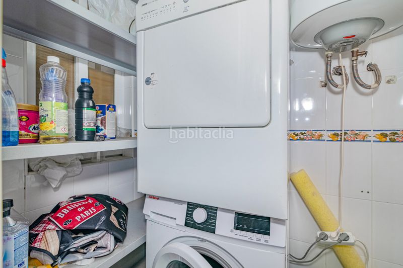 Foto 33bebbcf-7b0b-484c-9b91-80cae44462dc. Casa amb aparcament a Alfacar