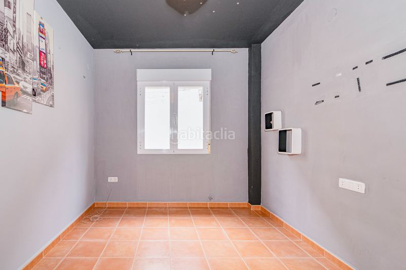 Foto 4f2627be-d11a-42f5-a8a9-a22195ff816f. Casa amb aparcament a Alfacar