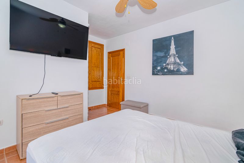 Foto 670ee71f-87e8-4ed2-bef1-e4f6f80ee5cd. Casa amb aparcament a Alfacar