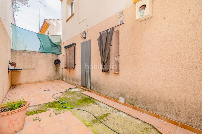 Foto 6754dff4-fe01-4b67-a93f-ab63ad329093. Casa amb aparcament a Alfacar