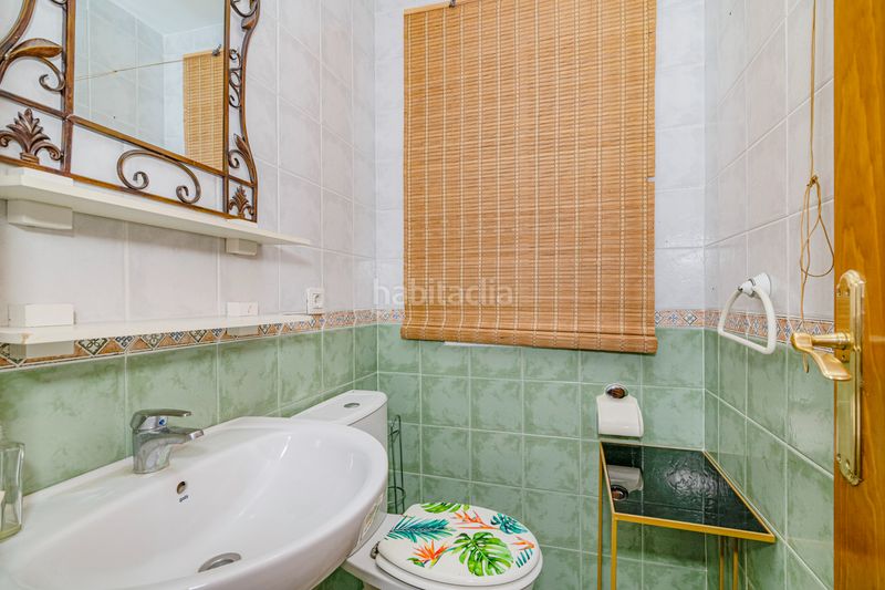 Foto 695807d1-8a0b-4b3e-acbb-2d4a3769aecc. Casa amb aparcament a Alfacar