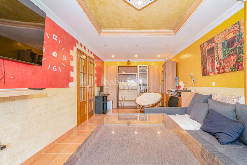 Foto 7aa3f157-11d2-4c34-81f9-d7931323a914. Casa amb aparcament a Alfacar