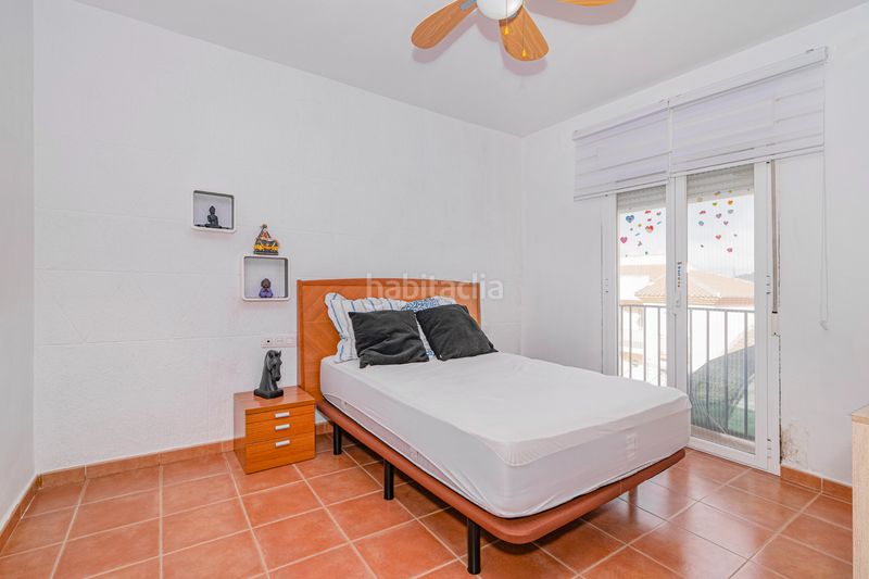 Foto 93a68578-af95-4ba5-9aed-b628b7bc0446. Casa amb aparcament a Alfacar