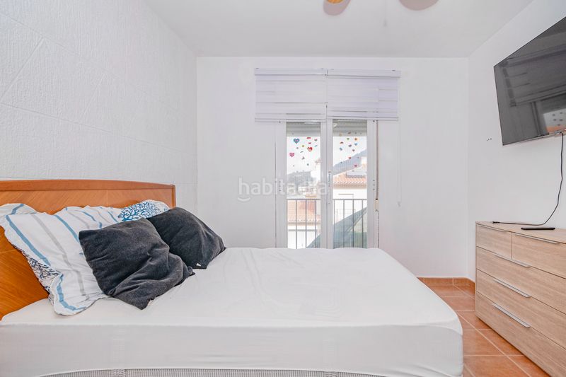 Foto a82cc65c-4307-4044-b290-5d3638484842. Casa amb aparcament a Alfacar