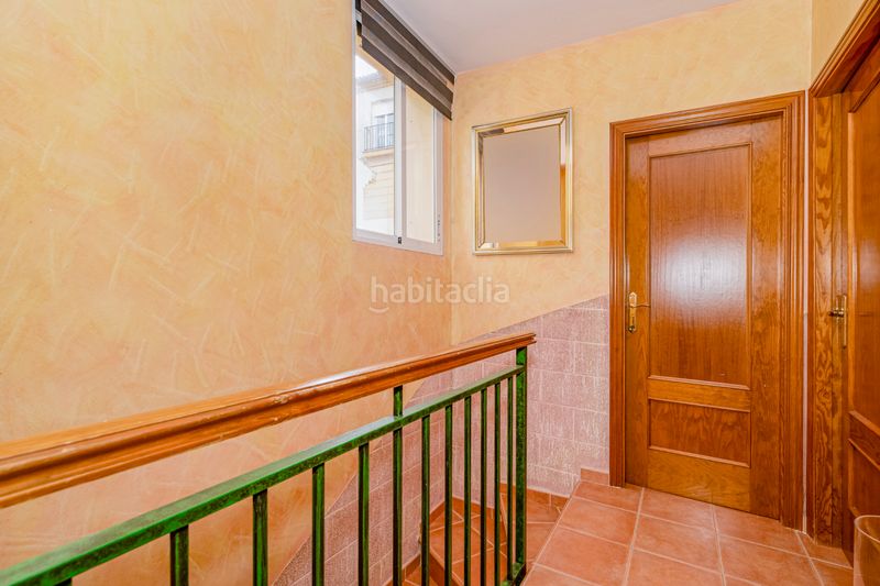 Foto b9cf44bc-c09e-45de-9281-5643346ad307. Casa amb aparcament a Alfacar