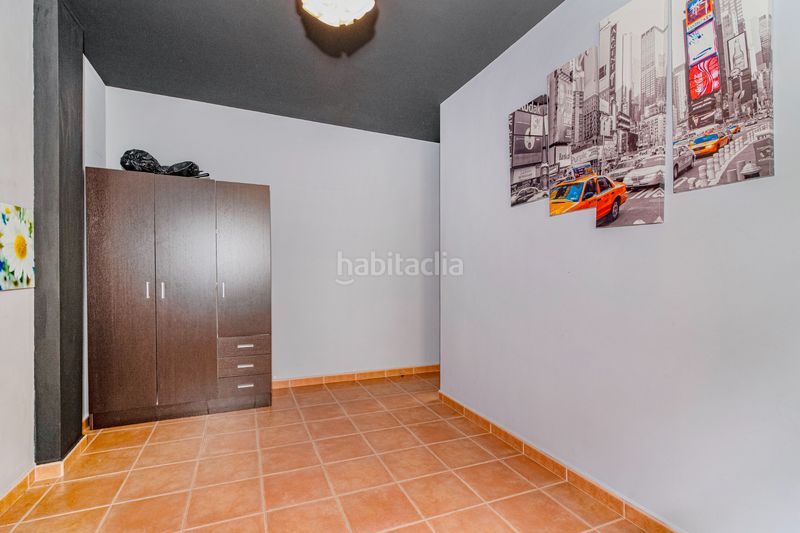 Foto e4bf7273-4a88-420a-b080-bde9b662052a. Casa amb aparcament a Alfacar