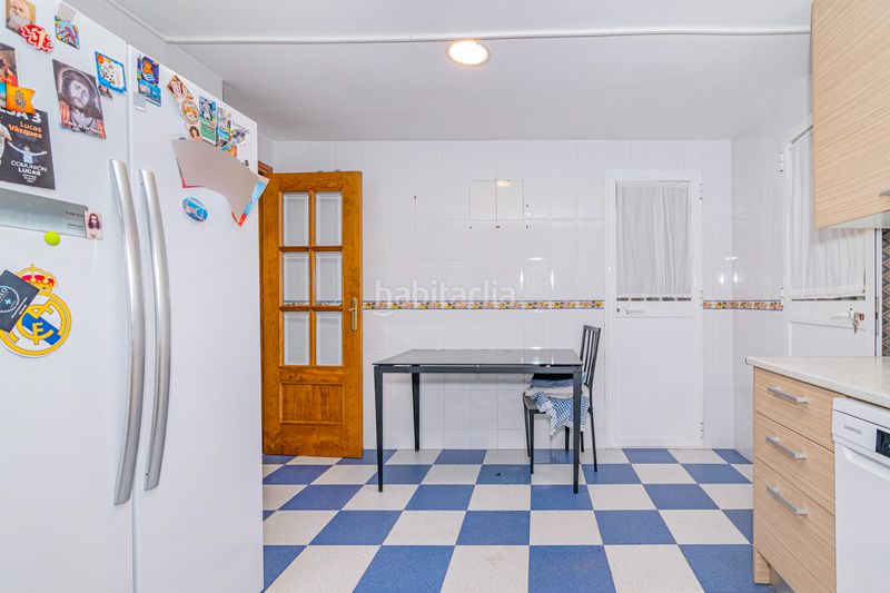 Foto e78a6964-293a-46f7-bfff-8f4c3d88361f. Casa amb aparcament a Alfacar