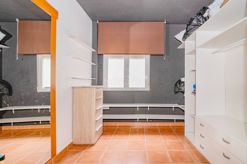 Foto f65b2872-c286-41ab-8f27-5370df64ca7e. Casa amb aparcament a Alfacar