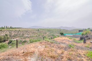 Wohngrundstück  Camino de la fábrica. Parcela en gójar