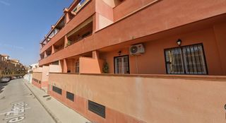 Pis  Calle el zagal. Piso ideal para inversión