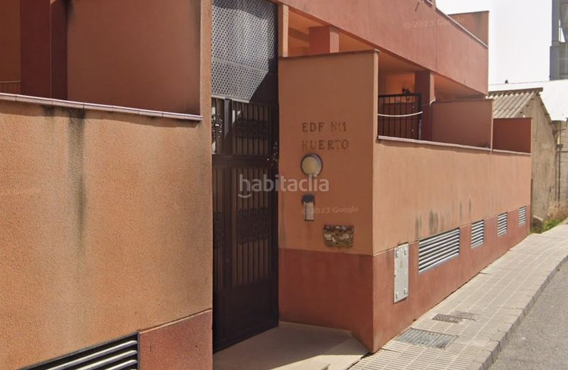 Foto b32f9be1-4c9f-4aca-b692-91e1d3e8f13d. Pis amb aparcament a Híjar Gabias (Las)