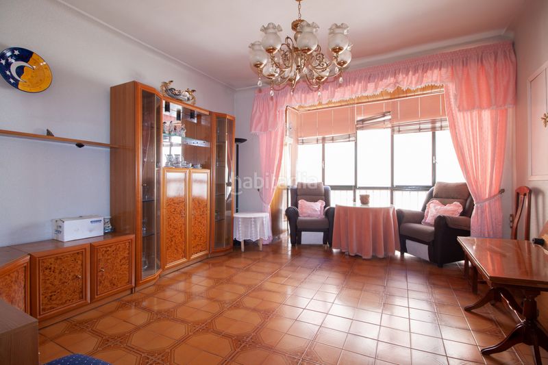 Foto 161c11c7-830d-4f63-90fd-d1f7d871bdf7. Casa adossada a Úbeda